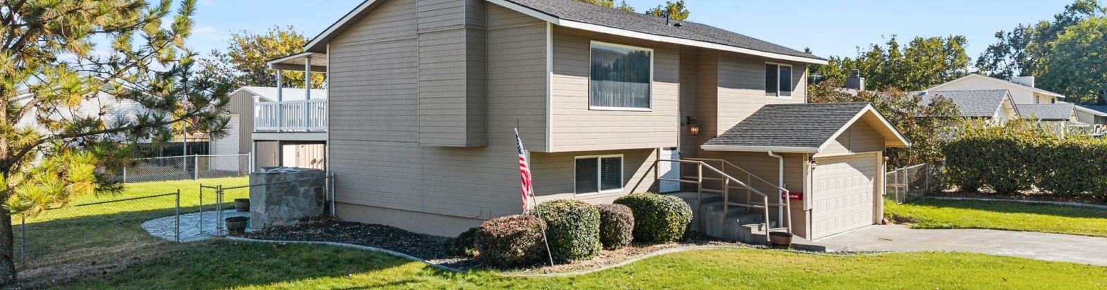 Hartford St, Kennewick, Washington 99337, 4 Bedrooms Bedrooms, 0 ,2 BathroomsBathrooms,Houses,For Sale,Hartford St,0,288296