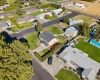 Hartford St, Kennewick, Washington 99337, 4 Bedrooms Bedrooms, 0 ,2 BathroomsBathrooms,Houses,For Sale,Hartford St,0,288296