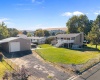 Hartford St, Kennewick, Washington 99337, 4 Bedrooms Bedrooms, 0 ,2 BathroomsBathrooms,Houses,For Sale,Hartford St,0,288296