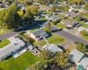 Hartford St, Kennewick, Washington 99337, 4 Bedrooms Bedrooms, 0 ,2 BathroomsBathrooms,Houses,For Sale,Hartford St,0,288296