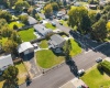 Hartford St, Kennewick, Washington 99337, 4 Bedrooms Bedrooms, 0 ,2 BathroomsBathrooms,Houses,For Sale,Hartford St,0,288296