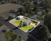 Hartford St, Kennewick, Washington 99337, 4 Bedrooms Bedrooms, 0 ,2 BathroomsBathrooms,Houses,For Sale,Hartford St,0,288296