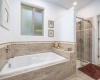 Shady Lane, Pasco, Washington 99301, 3 Bedrooms Bedrooms, 0 ,3 BathroomsBathrooms,Houses,For Sale,Shady Lane,0,288298