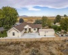 Shady Lane, Pasco, Washington 99301, 3 Bedrooms Bedrooms, 0 ,3 BathroomsBathrooms,Houses,For Sale,Shady Lane,0,288298