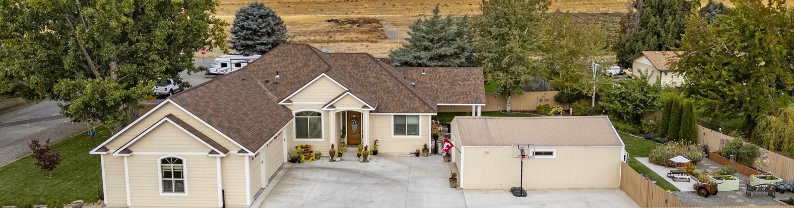 Shady Lane, Pasco, Washington 99301, 3 Bedrooms Bedrooms, 0 ,3 BathroomsBathrooms,Houses,For Sale,Shady Lane,0,288298