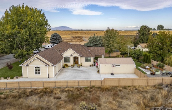 Shady Lane, Pasco, Washington 99301, 3 Bedrooms Bedrooms, 0 ,3 BathroomsBathrooms,Houses,For Sale,Shady Lane,0,288298