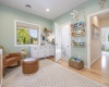 Shady Lane, Pasco, Washington 99301, 3 Bedrooms Bedrooms, 0 ,3 BathroomsBathrooms,Houses,For Sale,Shady Lane,0,288298