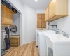 Shady Lane, Pasco, Washington 99301, 3 Bedrooms Bedrooms, 0 ,3 BathroomsBathrooms,Houses,For Sale,Shady Lane,0,288298