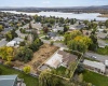 Shady Lane, Pasco, Washington 99301, 3 Bedrooms Bedrooms, 0 ,3 BathroomsBathrooms,Houses,For Sale,Shady Lane,0,288298
