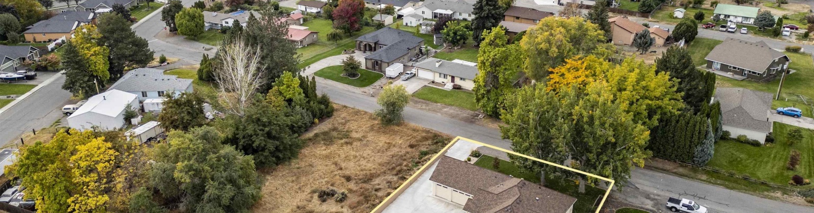 Shady Lane, Pasco, Washington 99301, 3 Bedrooms Bedrooms, 0 ,3 BathroomsBathrooms,Houses,For Sale,Shady Lane,0,288298
