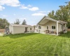 Shady Lane, Pasco, Washington 99301, 3 Bedrooms Bedrooms, 0 ,3 BathroomsBathrooms,Houses,For Sale,Shady Lane,0,288298