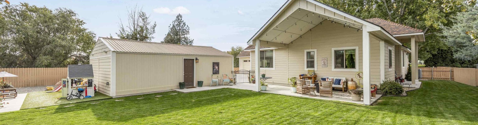 Shady Lane, Pasco, Washington 99301, 3 Bedrooms Bedrooms, 0 ,3 BathroomsBathrooms,Houses,For Sale,Shady Lane,0,288298
