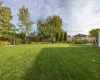 Shady Lane, Pasco, Washington 99301, 3 Bedrooms Bedrooms, 0 ,3 BathroomsBathrooms,Houses,For Sale,Shady Lane,0,288298