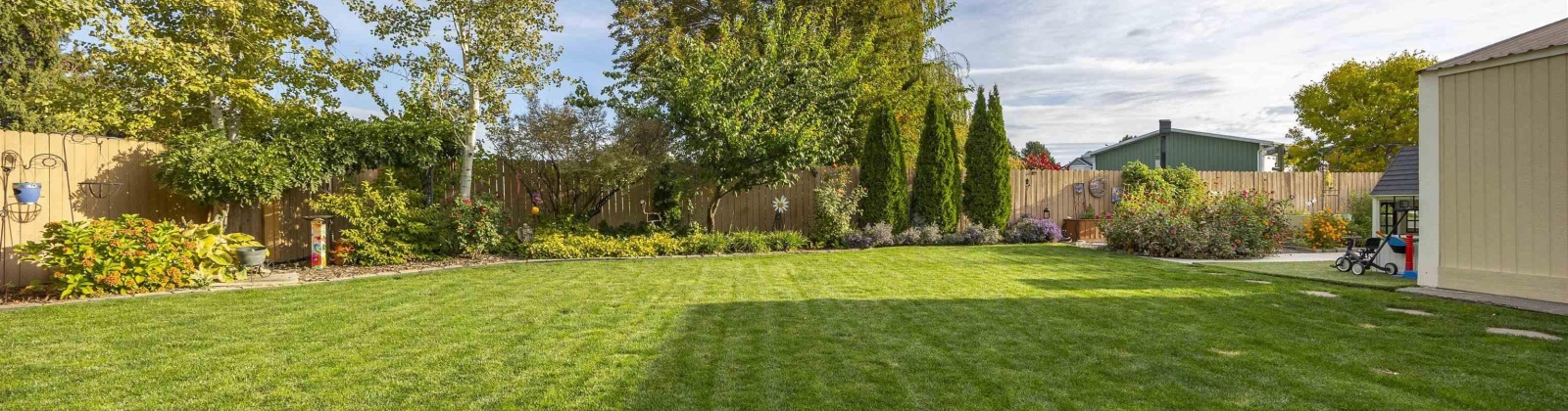 Shady Lane, Pasco, Washington 99301, 3 Bedrooms Bedrooms, 0 ,3 BathroomsBathrooms,Houses,For Sale,Shady Lane,0,288298