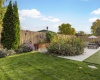 Shady Lane, Pasco, Washington 99301, 3 Bedrooms Bedrooms, 0 ,3 BathroomsBathrooms,Houses,For Sale,Shady Lane,0,288298