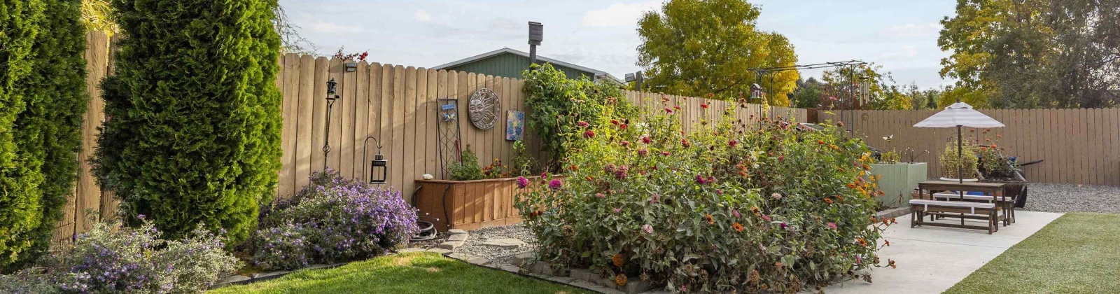 Shady Lane, Pasco, Washington 99301, 3 Bedrooms Bedrooms, 0 ,3 BathroomsBathrooms,Houses,For Sale,Shady Lane,0,288298