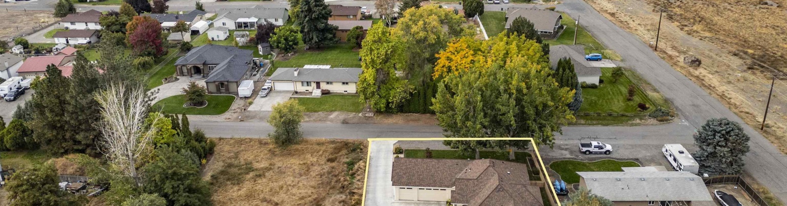 Shady Lane, Pasco, Washington 99301, 3 Bedrooms Bedrooms, 0 ,3 BathroomsBathrooms,Houses,For Sale,Shady Lane,0,288298