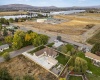Shady Lane, Pasco, Washington 99301, 3 Bedrooms Bedrooms, 0 ,3 BathroomsBathrooms,Houses,For Sale,Shady Lane,0,288298