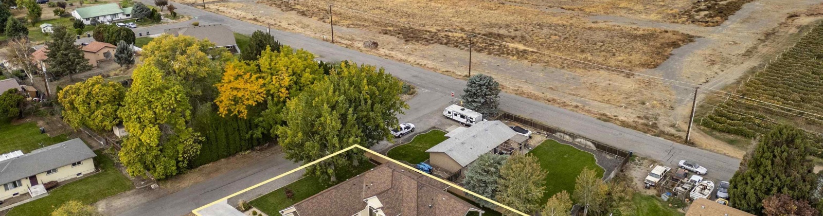 Shady Lane, Pasco, Washington 99301, 3 Bedrooms Bedrooms, 0 ,3 BathroomsBathrooms,Houses,For Sale,Shady Lane,0,288298