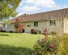 Shady Lane, Pasco, Washington 99301, 3 Bedrooms Bedrooms, 0 ,3 BathroomsBathrooms,Houses,For Sale,Shady Lane,0,288298