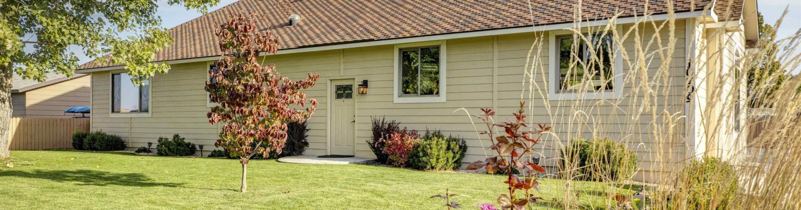 Shady Lane, Pasco, Washington 99301, 3 Bedrooms Bedrooms, 0 ,3 BathroomsBathrooms,Houses,For Sale,Shady Lane,0,288298