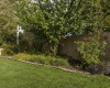 Shady Lane, Pasco, Washington 99301, 3 Bedrooms Bedrooms, 0 ,3 BathroomsBathrooms,Houses,For Sale,Shady Lane,0,288298