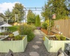 Shady Lane, Pasco, Washington 99301, 3 Bedrooms Bedrooms, 0 ,3 BathroomsBathrooms,Houses,For Sale,Shady Lane,0,288298
