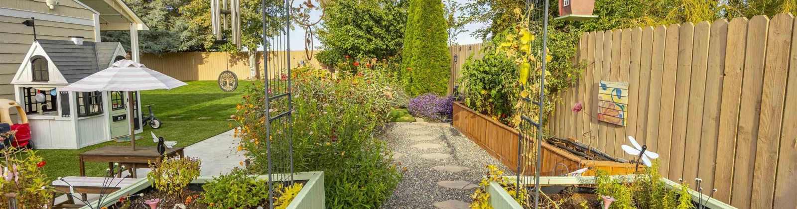 Shady Lane, Pasco, Washington 99301, 3 Bedrooms Bedrooms, 0 ,3 BathroomsBathrooms,Houses,For Sale,Shady Lane,0,288298