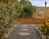 Shady Lane, Pasco, Washington 99301, 3 Bedrooms Bedrooms, 0 ,3 BathroomsBathrooms,Houses,For Sale,Shady Lane,0,288298