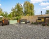 Shady Lane, Pasco, Washington 99301, 3 Bedrooms Bedrooms, 0 ,3 BathroomsBathrooms,Houses,For Sale,Shady Lane,0,288298