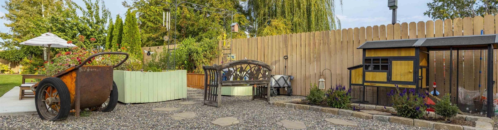 Shady Lane, Pasco, Washington 99301, 3 Bedrooms Bedrooms, 0 ,3 BathroomsBathrooms,Houses,For Sale,Shady Lane,0,288298