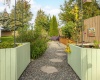Shady Lane, Pasco, Washington 99301, 3 Bedrooms Bedrooms, 0 ,3 BathroomsBathrooms,Houses,For Sale,Shady Lane,0,288298