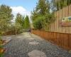 Shady Lane, Pasco, Washington 99301, 3 Bedrooms Bedrooms, 0 ,3 BathroomsBathrooms,Houses,For Sale,Shady Lane,0,288298