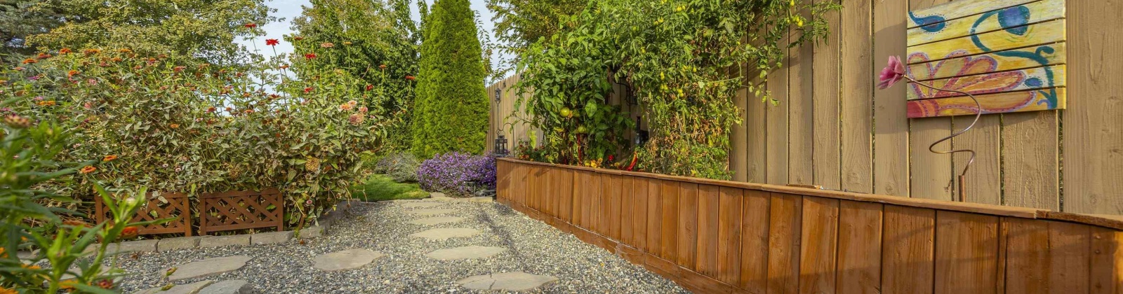 Shady Lane, Pasco, Washington 99301, 3 Bedrooms Bedrooms, 0 ,3 BathroomsBathrooms,Houses,For Sale,Shady Lane,0,288298