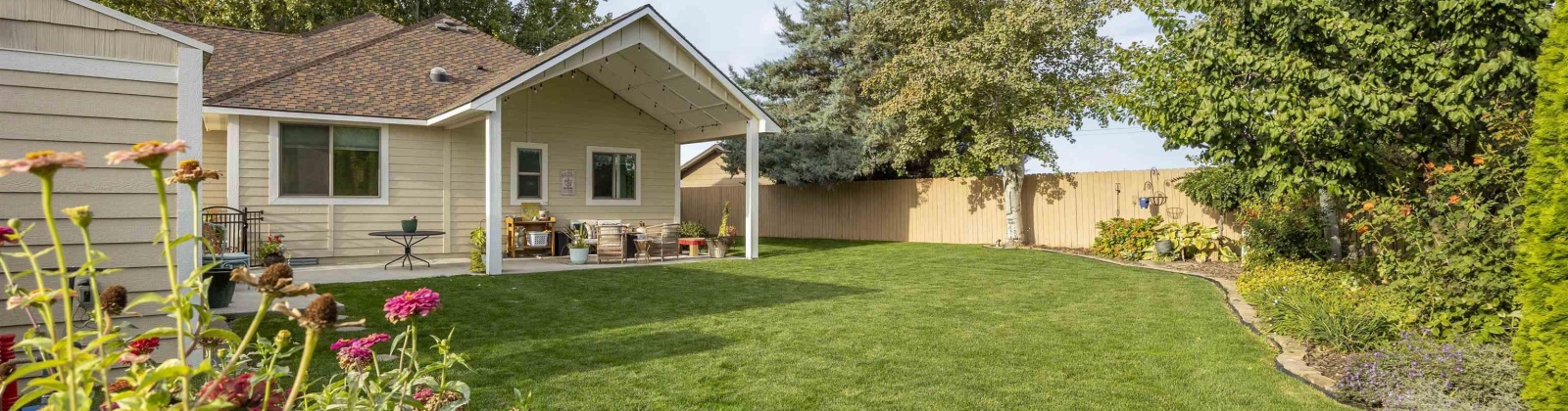 Shady Lane, Pasco, Washington 99301, 3 Bedrooms Bedrooms, 0 ,3 BathroomsBathrooms,Houses,For Sale,Shady Lane,0,288298