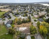 Shady Lane, Pasco, Washington 99301, 3 Bedrooms Bedrooms, 0 ,3 BathroomsBathrooms,Houses,For Sale,Shady Lane,0,288298