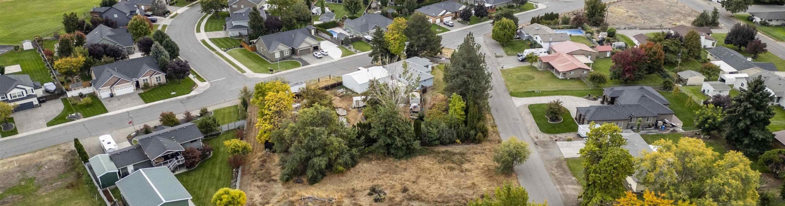 Shady Lane, Pasco, Washington 99301, 3 Bedrooms Bedrooms, 0 ,3 BathroomsBathrooms,Houses,For Sale,Shady Lane,0,288298