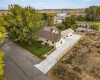 Shady Lane, Pasco, Washington 99301, 3 Bedrooms Bedrooms, 0 ,3 BathroomsBathrooms,Houses,For Sale,Shady Lane,0,288298