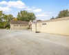 Shady Lane, Pasco, Washington 99301, 3 Bedrooms Bedrooms, 0 ,3 BathroomsBathrooms,Houses,For Sale,Shady Lane,0,288298