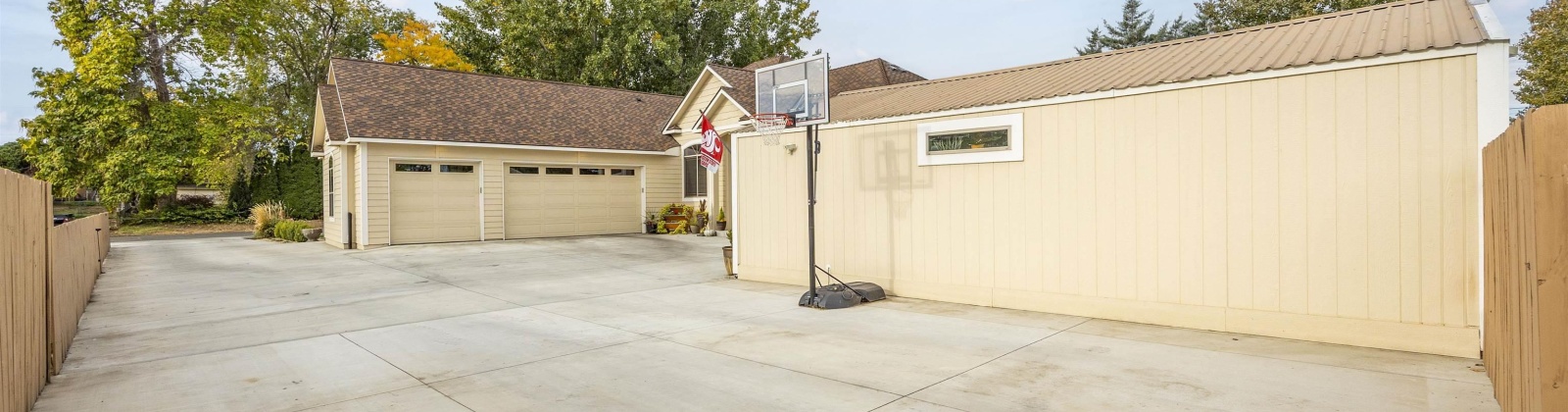 Shady Lane, Pasco, Washington 99301, 3 Bedrooms Bedrooms, 0 ,3 BathroomsBathrooms,Houses,For Sale,Shady Lane,0,288298