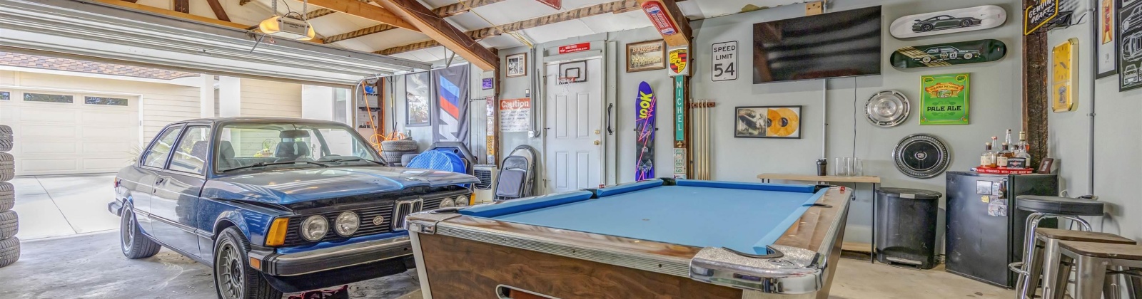 Shady Lane, Pasco, Washington 99301, 3 Bedrooms Bedrooms, 0 ,3 BathroomsBathrooms,Houses,For Sale,Shady Lane,0,288298