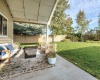 Shady Lane, Pasco, Washington 99301, 3 Bedrooms Bedrooms, 0 ,3 BathroomsBathrooms,Houses,For Sale,Shady Lane,0,288298