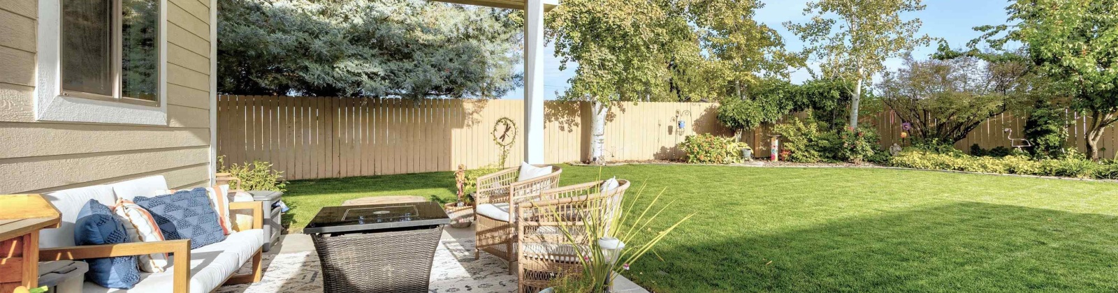 Shady Lane, Pasco, Washington 99301, 3 Bedrooms Bedrooms, 0 ,3 BathroomsBathrooms,Houses,For Sale,Shady Lane,0,288298