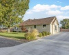 Shady Lane, Pasco, Washington 99301, 3 Bedrooms Bedrooms, 0 ,3 BathroomsBathrooms,Houses,For Sale,Shady Lane,0,288298