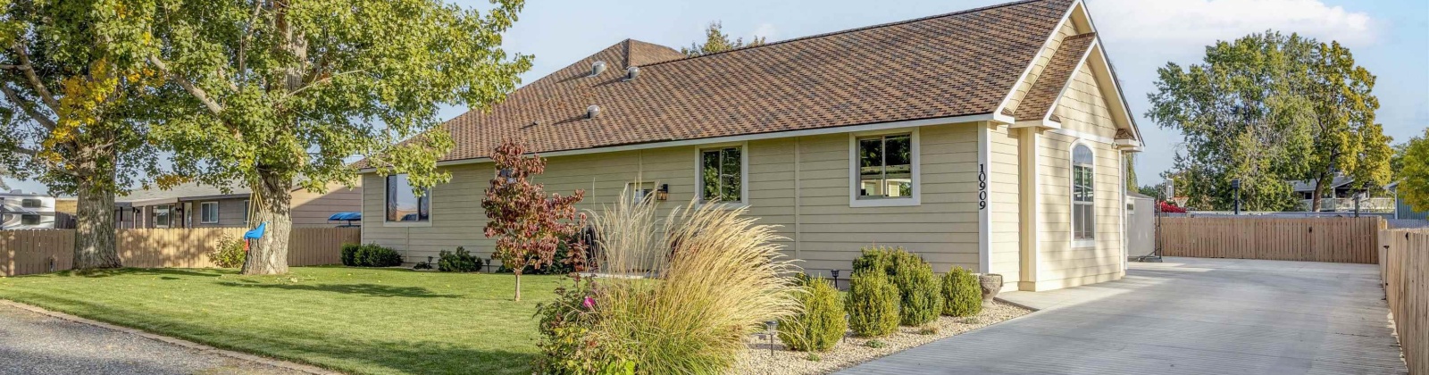 Shady Lane, Pasco, Washington 99301, 3 Bedrooms Bedrooms, 0 ,3 BathroomsBathrooms,Houses,For Sale,Shady Lane,0,288298