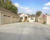 Shady Lane, Pasco, Washington 99301, 3 Bedrooms Bedrooms, 0 ,3 BathroomsBathrooms,Houses,For Sale,Shady Lane,0,288298