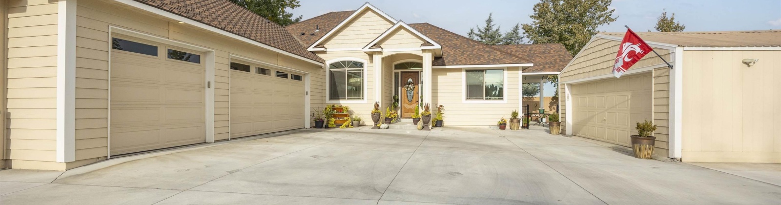 Shady Lane, Pasco, Washington 99301, 3 Bedrooms Bedrooms, 0 ,3 BathroomsBathrooms,Houses,For Sale,Shady Lane,0,288298