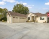 Shady Lane, Pasco, Washington 99301, 3 Bedrooms Bedrooms, 0 ,3 BathroomsBathrooms,Houses,For Sale,Shady Lane,0,288298