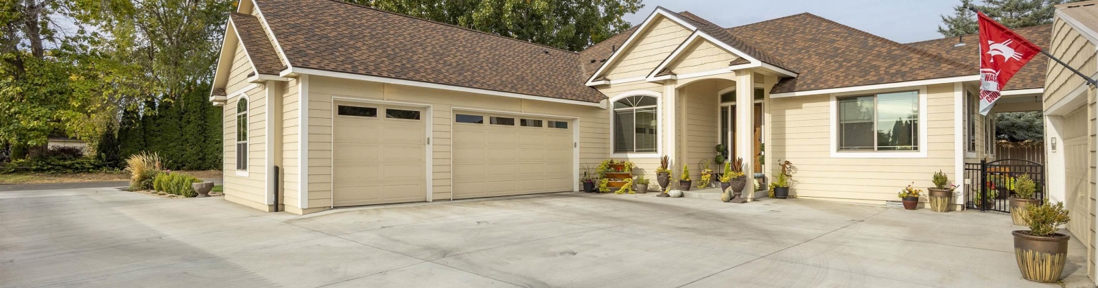Shady Lane, Pasco, Washington 99301, 3 Bedrooms Bedrooms, 0 ,3 BathroomsBathrooms,Houses,For Sale,Shady Lane,0,288298