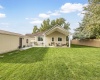 Shady Lane, Pasco, Washington 99301, 3 Bedrooms Bedrooms, 0 ,3 BathroomsBathrooms,Houses,For Sale,Shady Lane,0,288298